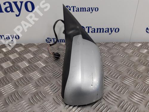 Left mirror VW PASSAT B5.5 (3B3) 1.9 TDI | BP9364346C26 