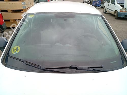 front-windshield-wiper-arm-seat-ibiza-iv-6j5-6p1-2008-2009-2010-2011-2012-2013-2014-2015-2016-2017-37521761 main image