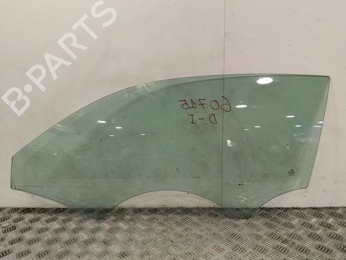 Used Front left door window Front left door window 37758975 37758975