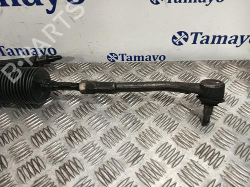Steering rack KIA CARNIVAL II (GQ) | BP31164832M22