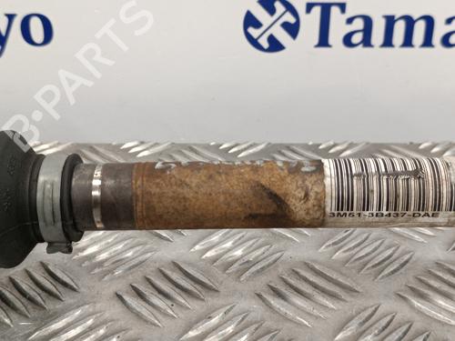 Left front driveshaft FORD FOCUS II (DA_, HCP, DP) 1.8 TDCi | BP16047366M38 