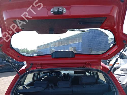 tailgate-lift-support-chevrolet-aveo-kalos-hatchback-t250-t255-2006-35901629 main image