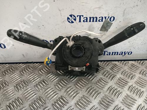 Used Switch PEUGEOT 308 I (4A_, 4C_) 1.6 HDi (90 hp) 29744130