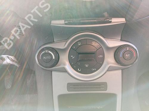 Used Climate control Climate control FORD FIESTA VI (CB1, CCN) 1.25 (82 hp) 39945194 39945194