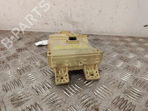 Fuse box HYUNDAI i20 III (BC3, BI3) 1.0 T-GDI | BP39684233E1 - Image 4
