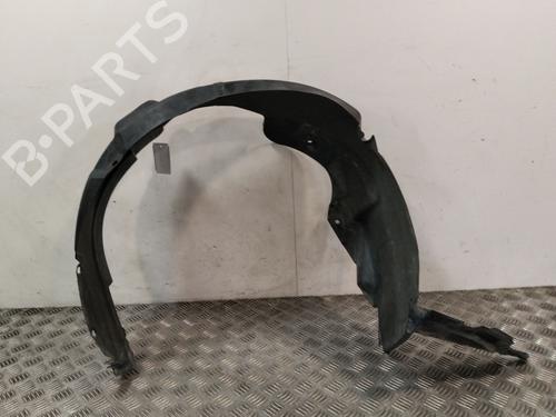 Hjulbue KIA CEE'D Hatchback (ED) 1.4 | BP38461081C56 - Image 2