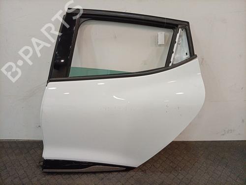 left-rear-door-renault-clio-iv-bh_-2012-2013-2014-2015-2016-2017-2018-2019-2020-2021-40293867 main image
