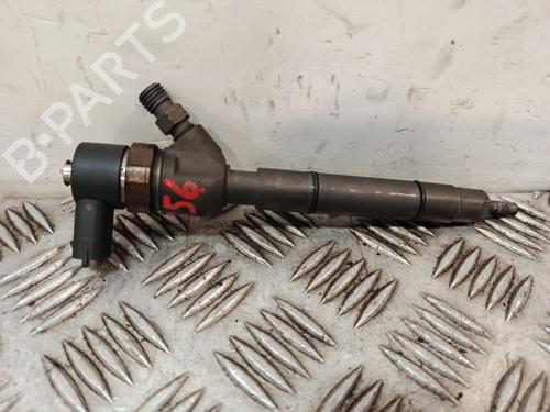 Injector KIA RIO II (JB) 1.5 CRDi | BP37606175M100 - Image 2