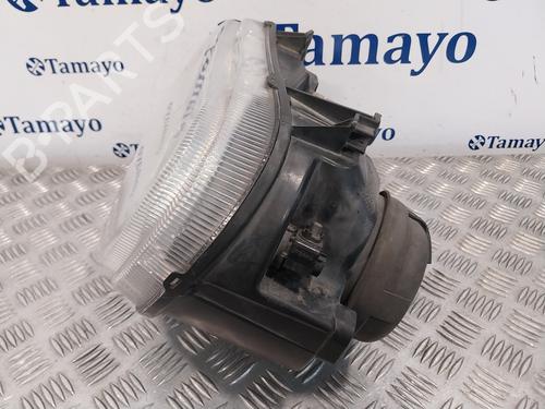 Venstre forlygte CHRYSLER 300C (LX, LE)  | BP29136284C28 