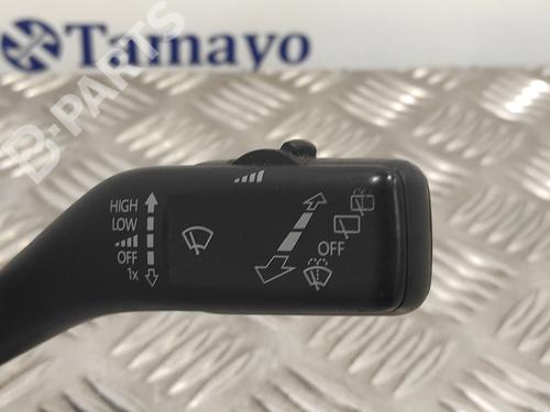 Switch SEAT ALTEA (5P1) 1.6 TDI | BP11505185I30 