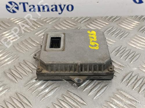 Xenon ballast PEUGEOT 407 SW (6E_, 6D_)  | BP23118000C53 