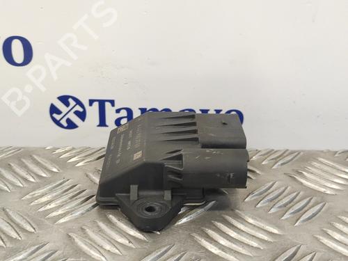 Electronic module MERCEDES-BENZ E-CLASS (W212) E 350 CDI (212.023) | BP14359225M83 