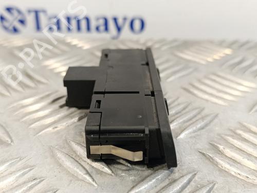 Warning switch AUDI Q7 (4LB)  | BP18133468I22 
