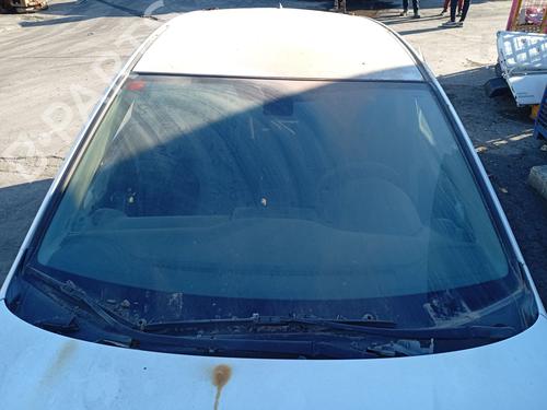 Used Windscreen Windscreen MAZDA CX-7 (ER) 2.2 MZR-CD AWD (ER10A) (173 hp) 33716918 33716918