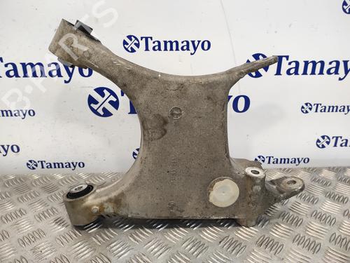 Querlenker links hinten BMW X5 (E53) 4.4 i | BP24288113M14 
