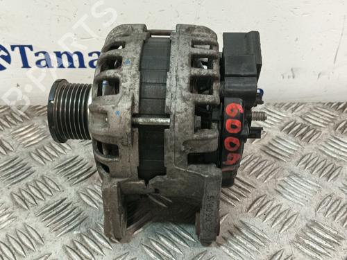 Generator DACIA LOGAN II TCe 90 (L8MA, L8M1, L8AC) | BP32628957M7