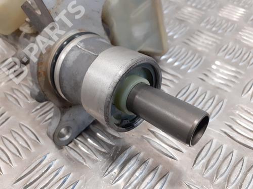 Brake master cylinder BMW X5 (E53) 3.0 d | BP9096845M77