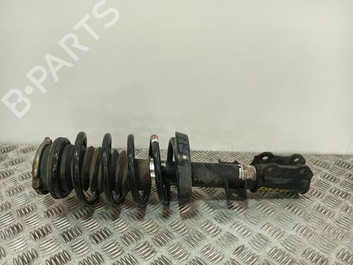 Venstre fortil støddæmper SAAB 9-5 (YS3E) 2.0 t (150 hp) 32868526