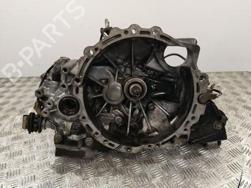 Used Gearbox Gearbox 37489831 37489831