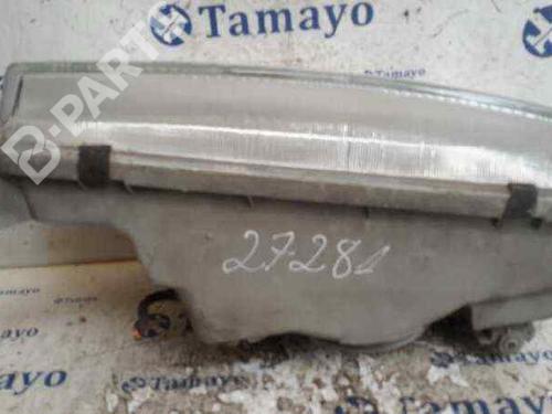 Left headlight HYUNDAI SANTAMO 2.0 | BP104700C28 