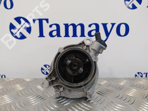 Vacuum pump BMW 3 (E46)  | BP12054309M80 
