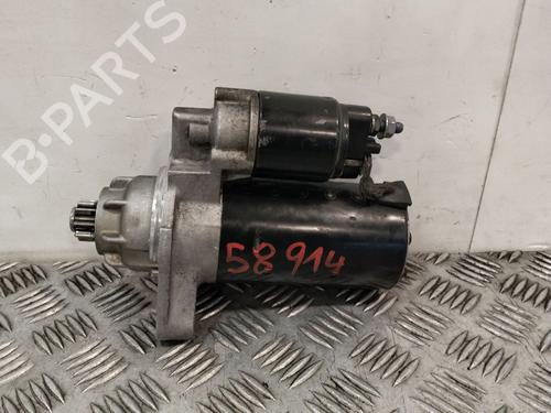 Used Starter Starter 38019820 38019820