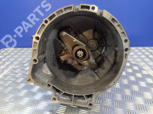 Used Gearbox BMW 3 (E36) [1990-1998]  11717904