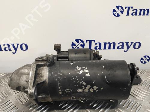 Starter OPEL FRONTERA B (U99)  | BP15059929M8 