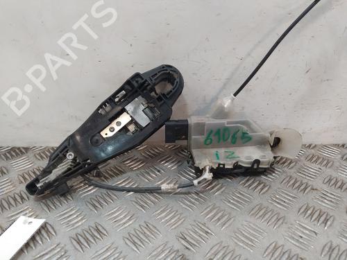 venstre-bagtil-las-citroen-c3-iii-sx-2016-38461208 main image