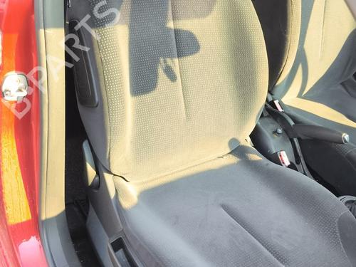 Used Right front seat Right front seat CITROËN C4 I (LC_) 1.4 16V (88 hp) 40013821 40013821