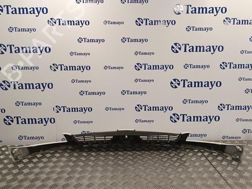 Grille RENAULT KANGOO (KC0/1_)  | BP15960962C40 