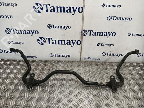 Anti roll bar MINI MINI (R50, R53)  | BP29509900M96 