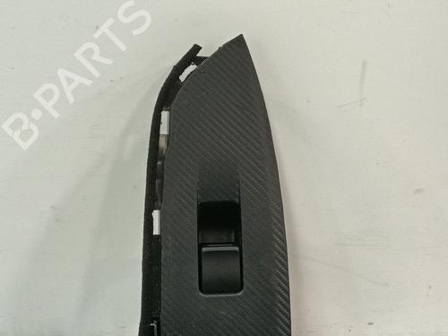 Right rear window switch MAZDA CX-3 (DK) 2.0 SKYACTIV-G (DK5W, DK6W) | BP33121039I28 - Image 2