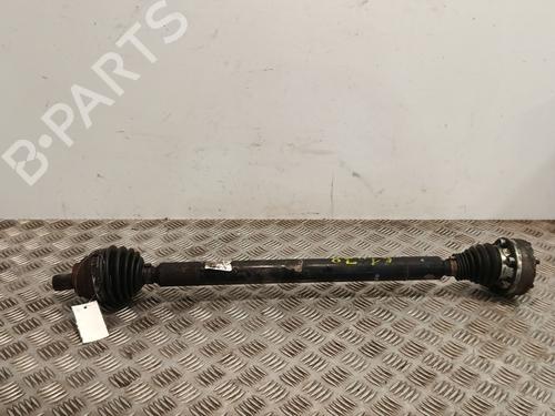 Used Right front driveshaft Right front driveshaft 38911282 38911282