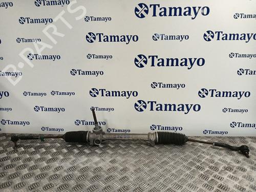 Used Steering rack FIAT 500 (312_) 1.3 D Multijet (312AXE1A) (95 hp) 30135703