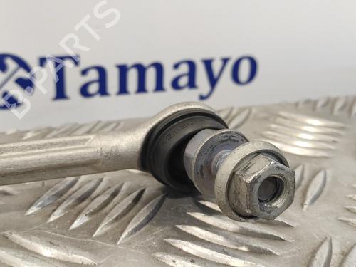 Left front suspension arm BMW 3 (E90)  | BP14359285M12 
