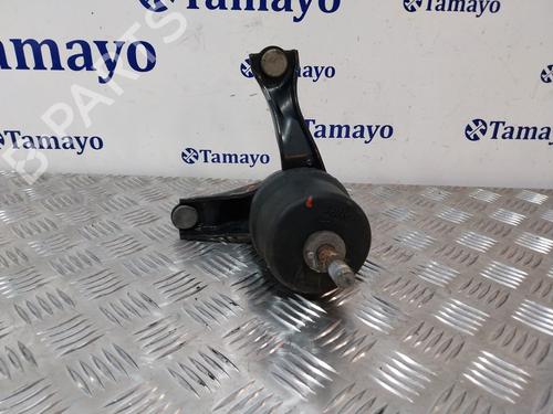 Engine mount APRILIA MOTORCYCLES RX  | BP29372725M89 
