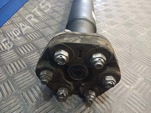 Driveshaft BMW 3 (E90)  | BP13746581M37 