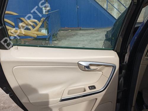 Used Rear left window mechanism Rear left window mechanism VOLVO XC60 I SUV (156) [2008-2018] 34041655 34041655