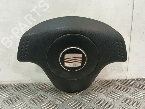 Used Driver airbag Driver airbag 36911059 36911059