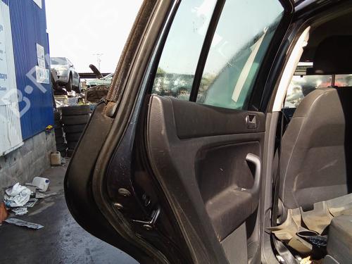 Servostyring Styreenhet VW GOLF PLUS V (5M1, 521) 1.6 | BP17864535M49 