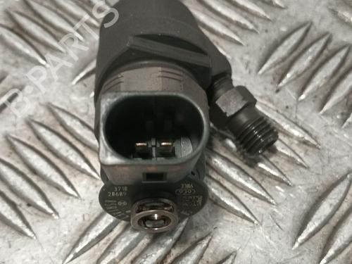 Injector MINI MINI CLUBMAN (R55) Cooper D | BP28439805M100 