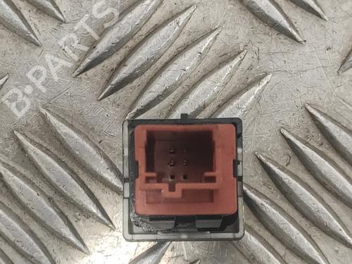 Switch PEUGEOT PARTNER Tepee  | BP21774101I30 