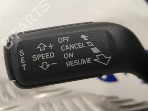 Switch AUDI A4 B8 (8K2) 2.0 TDI 16V | BP13018323I30 