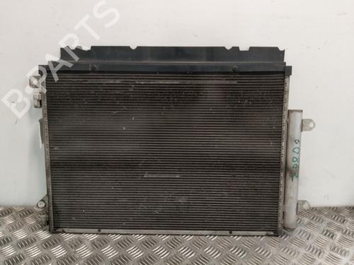 Used AC radiator AC radiator 38046592 38046592