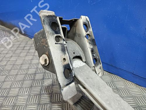 Other OPEL MOVANO B Van (X62)  | BP21812828O1 