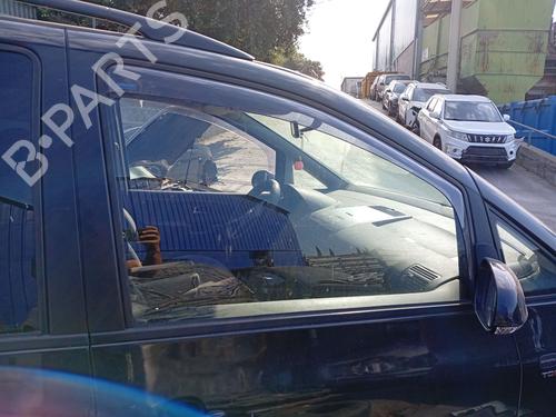 Used Front right door window Front right door window 37494960 37494960