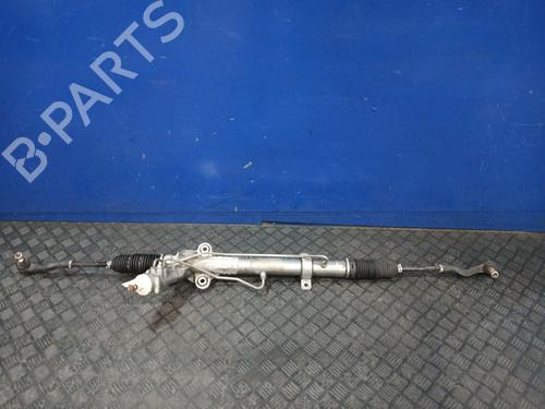 Stuurhuis MERCEDES-BENZ VITO / MIXTO Van (W639) 115 CDI (639.601, 639.603, 639.605) (150 hp) 30274490