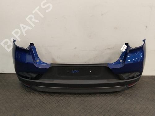 rear-bumper-renault-captur-ii-hf_-2020-39137325 main image