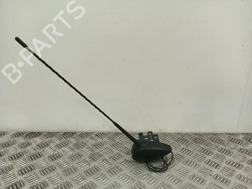 Antenne/Base BMW 1 (E81) 118 d | BP33963802C140 - Image 3